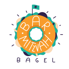 Taco Tuesday sticker pack