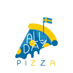 Taco Tuesday sticker pack